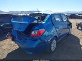 Mitsubishi Mirage G4 Se ML32FVFJ4RHF01465 снимка