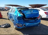 Mitsubishi Mirage G4 Se ML32FVFJ4RHF01465 снимка