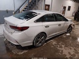 Hyundai Sonata Sport 5NPE34AF8KH820775 photo