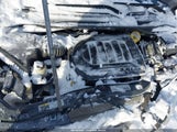Dodge Grand Caravan Gt 2C4RDGEGXLR199675 снимка