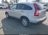Honda Cr-V Ex-L 5J6RE38799L005215 photo