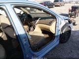 Hyundai Accent Gls KMHCT4AE7EU645780 снимка
