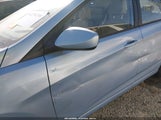 Hyundai Accent Gls KMHCT4AE7EU645780 снимка