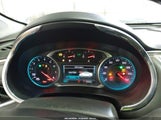 Chevrolet Malibu Lt 1G1ZD5ST3JF207408 снимка