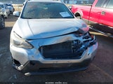 Subaru Crosstrek Limited JF2GTHMC0PH278161 снимка