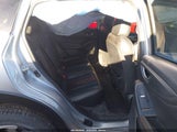 Subaru Crosstrek Limited JF2GTHMC0PH278161 снимка