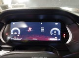 Jeep Grand Cherokee Altitude X 4X4 1C4RJHAG9RC716132 снимка