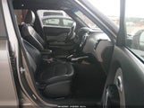 Kia Soul + KNDJP3A5XF7147180 снимка