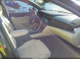 Cadillac Xt5 Luxury 1GYKNBRS0HZ102202 снимка