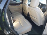 Cadillac Xt5 Luxury 1GYKNBRS0HZ102202 снимка
