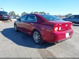 Chevrolet Malibu Ltz 1G1ZE5E73AF133046 снимка