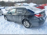 Honda Civic Lx 19XFB2F56FE222819 снимка