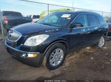 Buick Enclave Convenience 5GAKRBED8CJ299789 снимка