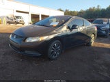 Honda Civic Ex 2HGFG3A89DH502116 снимка