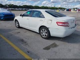 Toyota Camry 4T1BF3EK4AU508190 снимка