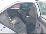 Toyota Camry 4T1BF3EK4AU508190 снимка