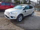 Ford Escape Se 1FMCU0GD9HUC46250 снимка