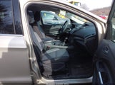 Ford Escape Se 1FMCU0GD9HUC46250 снимка