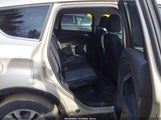 Ford Escape Se 1FMCU0GD9HUC46250 снимка