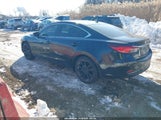 Mazda Mazda6 I Grand Touring JM1GJ1W52F1183635 снимка