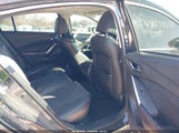 Mazda Mazda6 I Grand Touring JM1GJ1W52F1183635 снимка