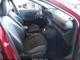 Hyundai Kona N Line KM8HACA35RU085848 photo