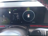 Hyundai Kona N Line KM8HACA35RU085848 fotografie