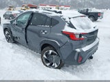 Subaru Crosstrek Limited 4S4GUHL63R3826270 снимка