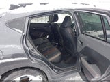 Subaru Crosstrek Limited 4S4GUHL63R3826270 снимка