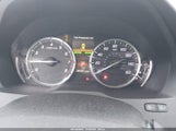Acura Mdx Standard 5J8YD4H32LL050139 снимка