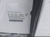 Acura Mdx Standard 5J8YD4H32LL050139 снимка