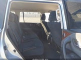 Nissan Armada Sv JN8AY2ND6H9008958 снимка