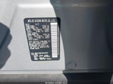 Nissan Armada Sv JN8AY2ND6H9008958 снимка