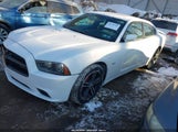 Dodge Charger R/T Plus 2C3CDXDTXEH372192 снимка