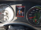 Dodge Charger R/T Plus 2C3CDXDTXEH372192 снимка
