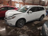 Mitsubishi Outlander Se JA4AZ3A35HZ058675 снимка