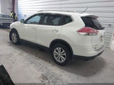 Nissan Rogue Sv 5N1AT2MV9EC833259 снимка