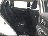 Nissan Rogue Sv 5N1AT2MV9EC833259 снимка