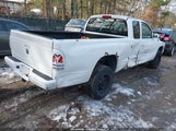 Dodge Dakota Slt/Sport 1B7GG22X2YS769180 fotografie