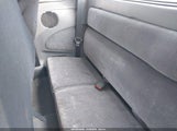 Miniaturka zdjęcia 8