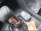 Honda Civic Ex-T 19XFC1F36HE000788 снимка