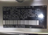 Toyota Sienna Le 5TDZK23C39S263824 снимка