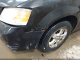 Dodge Grand Caravan Sxt 2D8HN54P98R836420 снимка