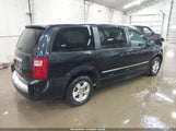 Dodge Grand Caravan Sxt 2D8HN54P98R836420 снимка