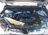 Subaru Forester 2.5I Premium JF2SJAEC3HG809091 снимка