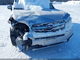 Subaru Forester 2.5I Premium JF2SJAEC3HG809091 снимка