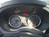 Subaru Forester 2.5I Premium JF2SJAEC3HG809091 снимка