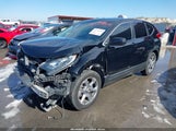 Honda Cr-V Ex-L/Ex-L Navi 2HKRW1H84JH507462 photo