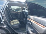 Honda Cr-V Ex-L/Ex-L Navi 2HKRW1H84JH507462 снимка