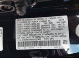 Honda Cr-V Ex-L/Ex-L Navi 2HKRW1H84JH507462 снимка